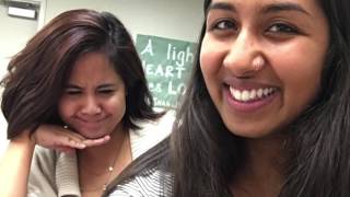 LMU DSP Epsilon Iota Fall 2015: Final GBM