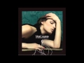 Lounge / Hotel Costes vol 6 Full Mix