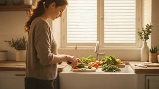 Bespoke Plantation Shutters | The Joinery Shutter Co.® | Premium Interior Design