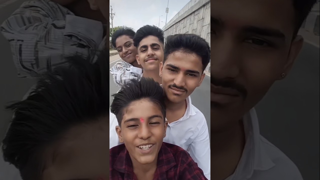 YEH KYA HOGYA GUY'S 😱😤😮‍💨Travel Vlogs