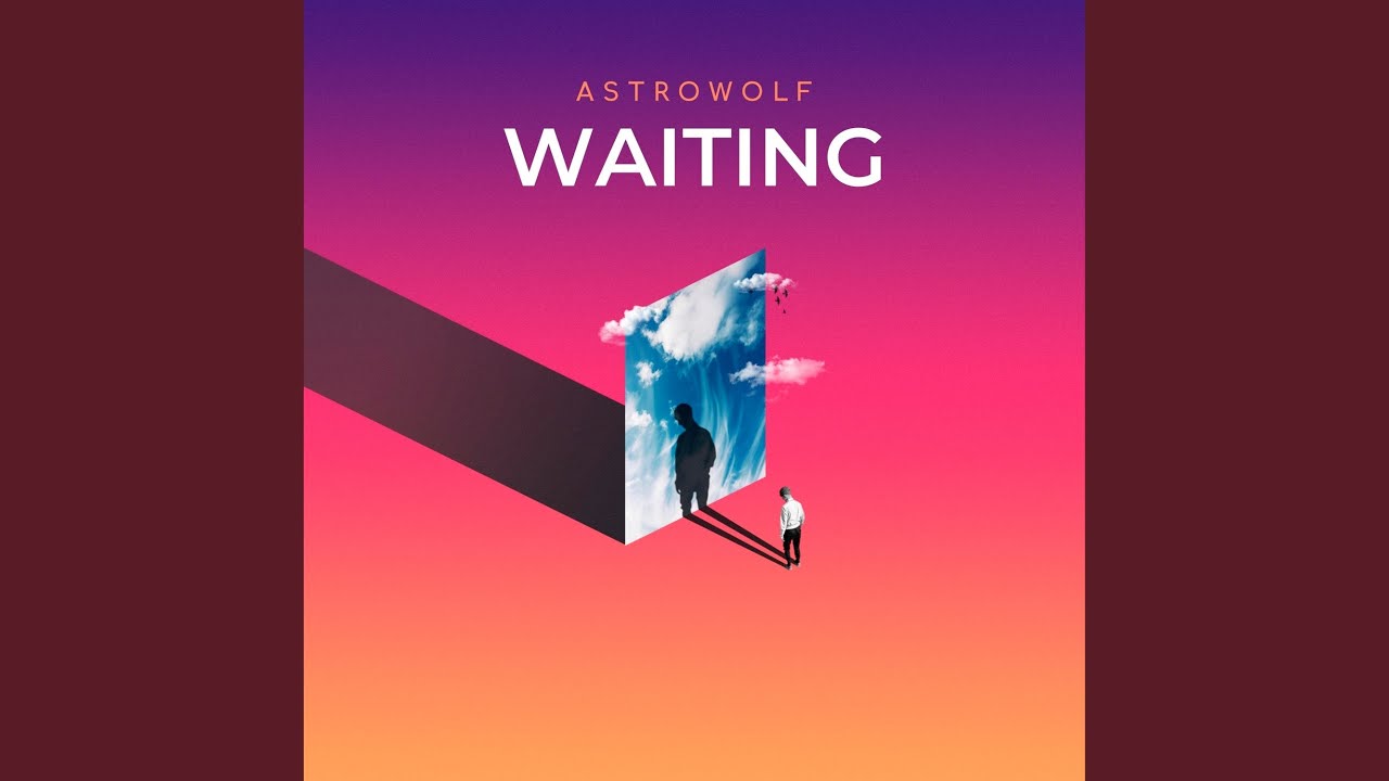 Guarda Waiting su YouTube Guarda Waiting su YouTube