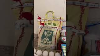 الحملات [11 - 15] للفترة من 28-8 الى28-12-2024 عمان 3