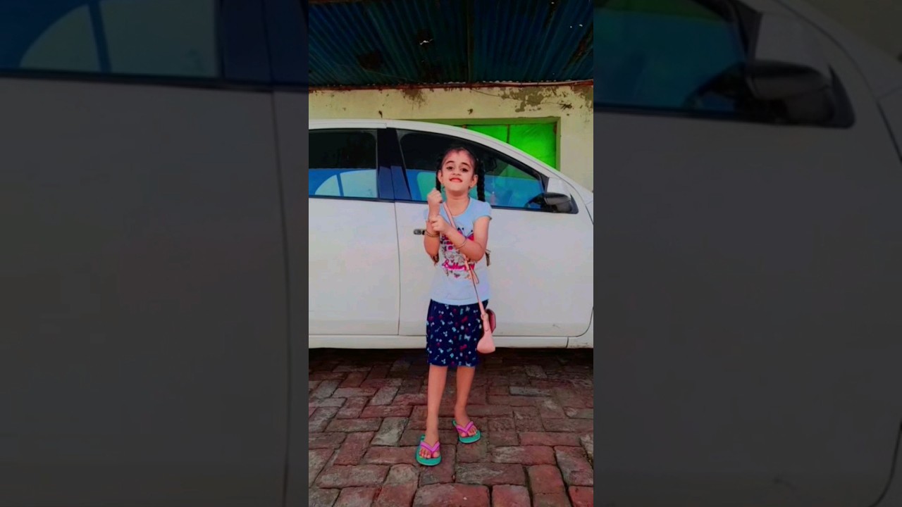 Cold War Deepak dhillon songs|| Khushi pandher feat Mahi sharma New punjabi songs 