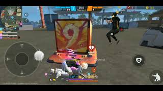 1vs4cluch cs ranks diamond lobby squad vs squad booyah 