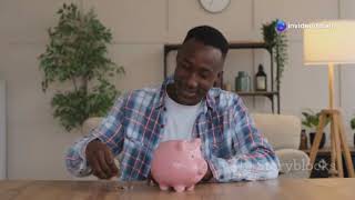 Smart Money Simplified Day 1 Budgeting