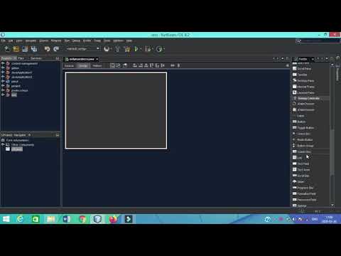How to make jtextfield accept only numbers كيف تجعل jtextfield يقبل فقط الارقام