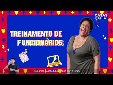 Trace Trends - Institucional