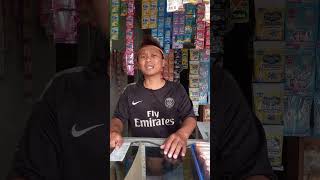 Download Lagu Rek balanja apa rek ngadata #komedisunda #comedy MP3