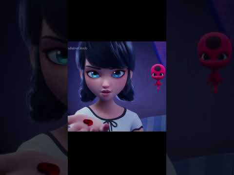 MUCİZEDE YENİ GARDİYANIMIZ KİM