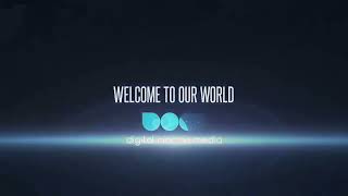 Dcm Ident - Action Short Version