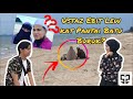 TEMPAT MENARIK DI KUALA TERENGGANU (part 2)