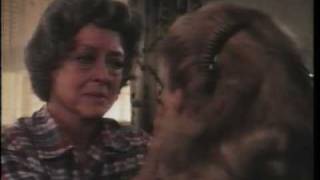 Celebrity BETTE DAVIS & GENA ROWLANDS "STRANGERS " 1979 10/10 Wealth