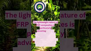 Composite Overwrap Pressure Vessels Copvs