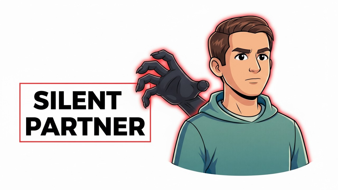 The 401(k) Lie That Could Cost You Half Your Retirement