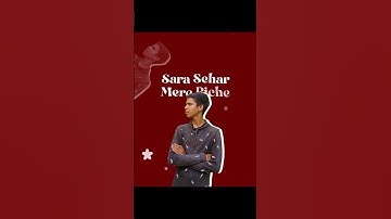 Trending vn template 😍#shortsfeed #editingtutorial #editing #ytshorts #shorts #editing