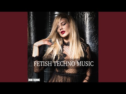 Tonton Include di YouTube Tonton Include di YouTube