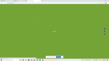 How to do a website,email and a domain on one.com