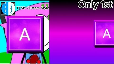 (@SSRCUSTOM Style) A Nat