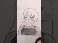 #drawing #art #howtodraw #draw #funny #tutorial #howtodraweasy #easydrawing #drawingtutorial