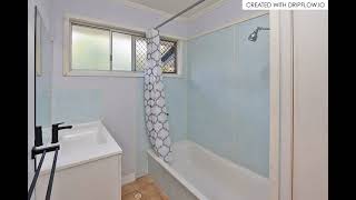 13 TIEMENS STREET, GAILES, QLD, 4300 13 TIEMENS STREET, GAILES, QLD, 4300