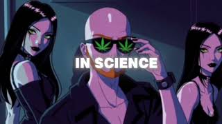 Chillpanic  Bang Bang phonk Rap 2025