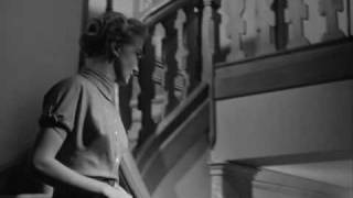 Famous Nina Foch in Executive Suite Net Worth