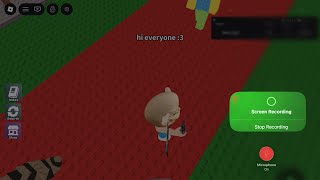 Taco Tuesday admin abuse 