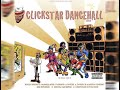 Badda General Walking ATM ClickStar Dancehall ClickStar Records mp3