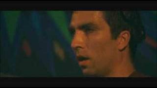 Peter Dundov @ I Love Techno Outdoor