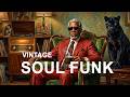 Deep Soul Funk Rhythms 2026 🔥 Rare 70s Funk Hits & Timeless Soulful Grooves