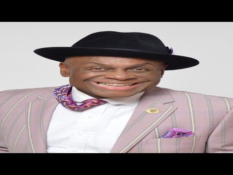 Episode 73