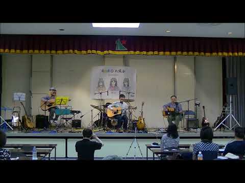たんぽぽ ガロ札幌会 シュウさんたーす