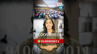 Sanjay Ghodawat University Admissions 2026 : NBA & NAAC A+ Accredited Engineering Programs!