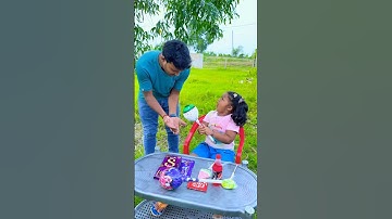 Happy birthday gift 🎁🤪🤣🤗 #shorts #viralvideo #funnyvideo