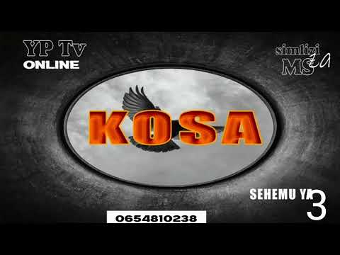 Walimtukana Bibi Kizee Kumbe Hakuwa Mwanadamu Wakawaida  Walimtukana Bibi Kizee Kumbe Hakuwa Mwanadamu Wakawaida