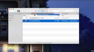 Celebrity View .XPS file (XML Paper Specification) Free on Mac Profile