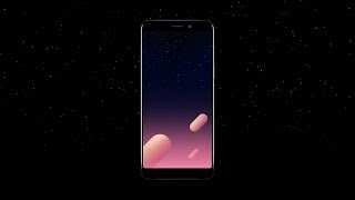 MEIZU M6s - More Compact, More Fun