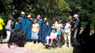 VID00137
