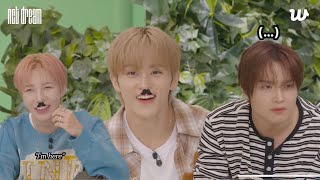 [ENG SUBS] FUNNY NCT DREAM 9th YEAR ANNIVERSARY LIVE