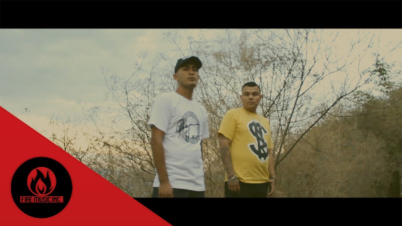 Mr Bliner - Suena Real (Ft Mc Siclo) Video Music Official