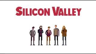 San Holo -  Raw (Extended)