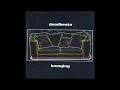 Deadbeats Lounging Downtempo Trip Hop 2000 