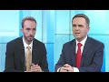 Intervista me Bilall Kasamin, njëri ndër liderët e VLEN-it
