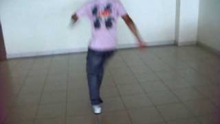 ekip Psy Trance Boys Rebolation (part 4).avi