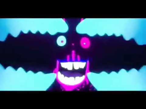 Brillo(Moana:Un Mar de Aventuras) banda sonora instrumental al revés.
