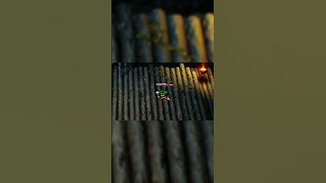 How Many Times Man | Live A Live Remake Prehistory #shorts