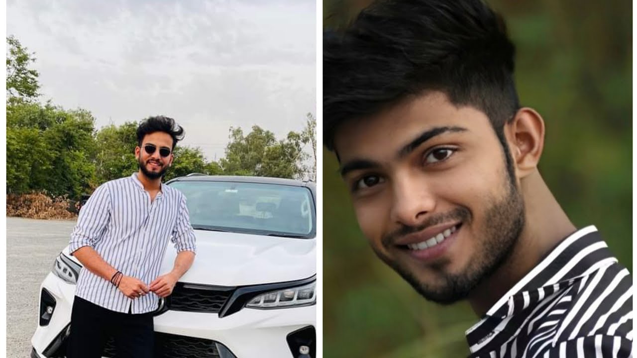 DBC pictures is going live!    Autodesk photo editing tutorial