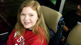 SkillsUSA NLSC 2018 - Day 1