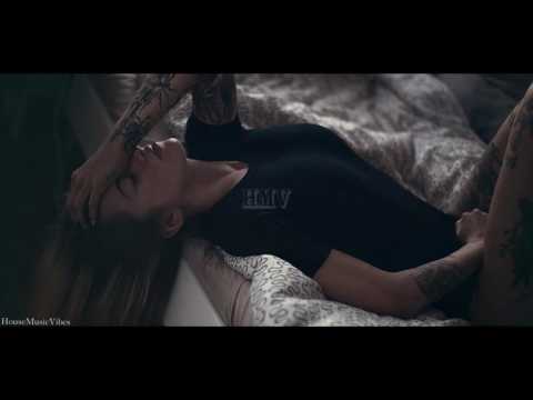 Michael Jackson - Dirty Diana (Hunter Remake) #NuDisco