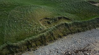 Cilliní of Louisburgh & Killeen: Traditional Practices & Archaeology (short)